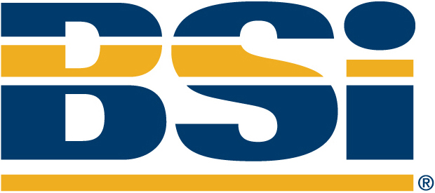 BSI